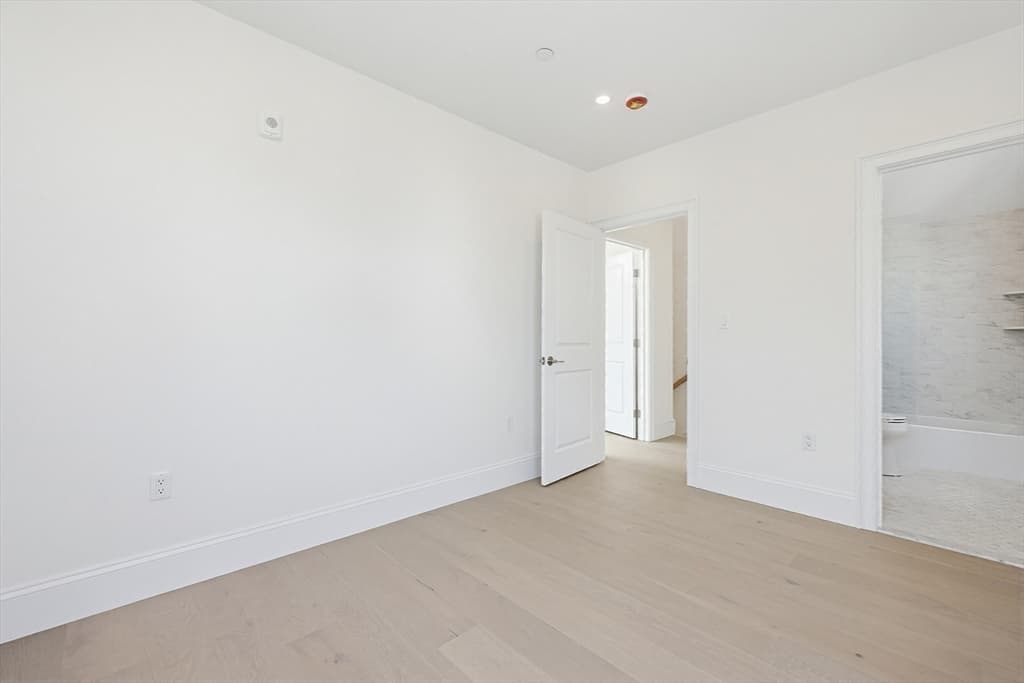 Condominium at 257 Market Street, Boston MA 02135, photo 20 of 25