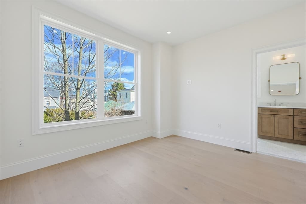 Condominium at 257 Market Street, Boston MA 02135, photo 24 of 25