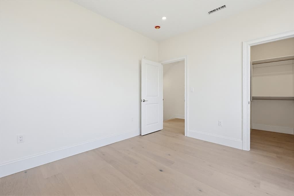 Condominium at 257 Market Street, Boston MA 02135, photo 25 of 25