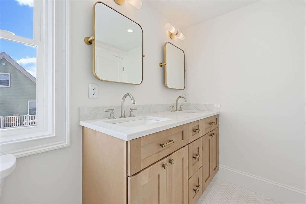 Condominium at 257 Market Street, Boston MA 02135, photo 21 of 25