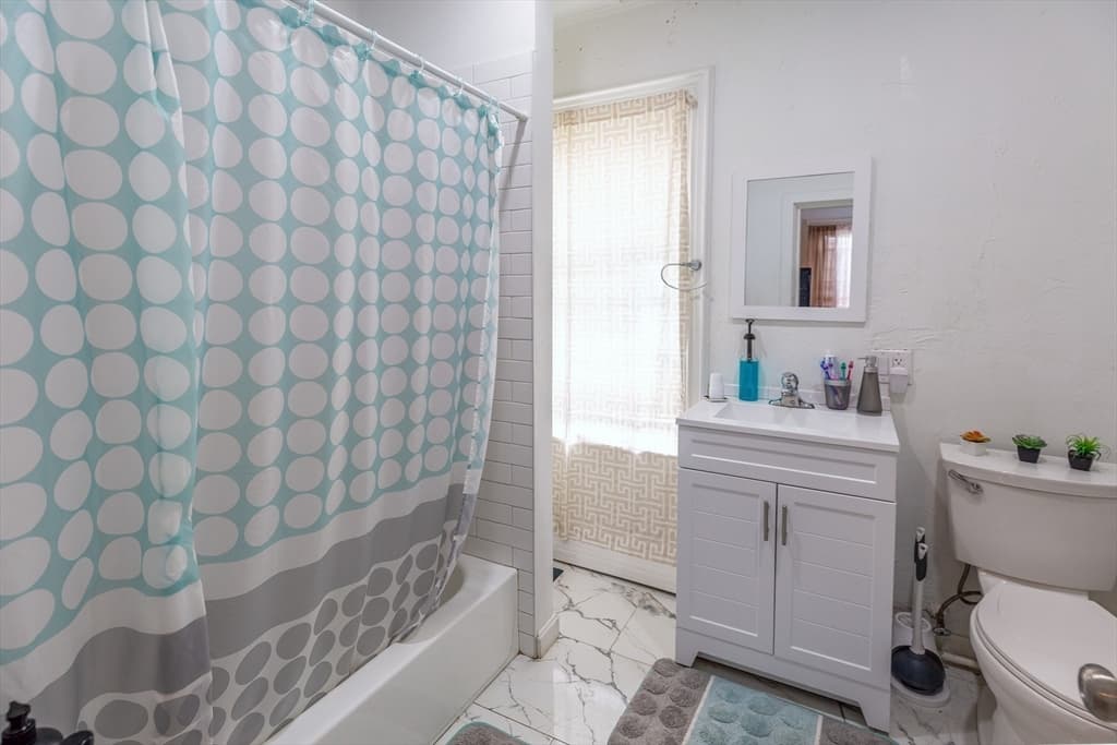 211 Court St, Plymouth MA 02360 photo 16