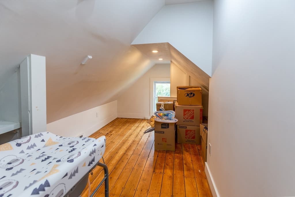 211 Court St, Plymouth MA 02360 photo 18
