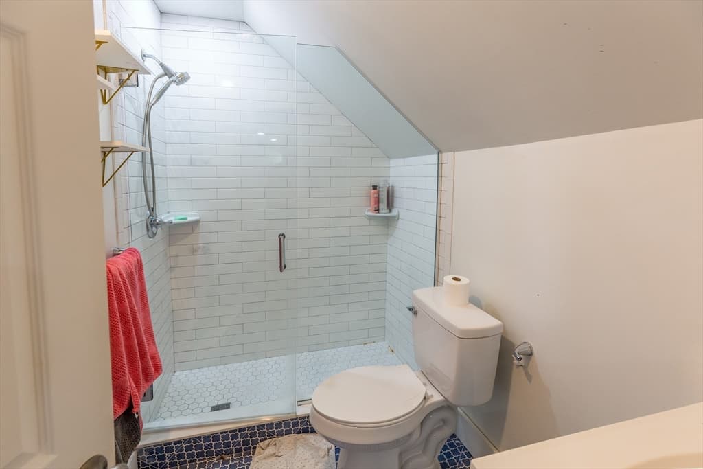 211 Court St, Plymouth MA 02360 photo 19