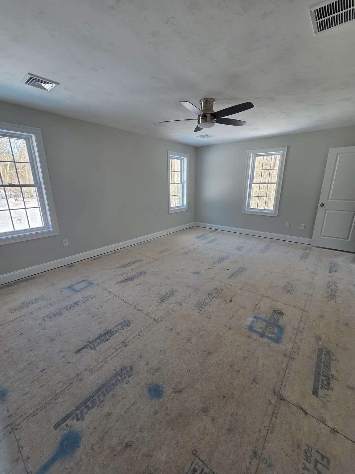 Single Family Residence at Lot 1 Chestnut St, Uxbridge MA 01569, photo 23 of 25