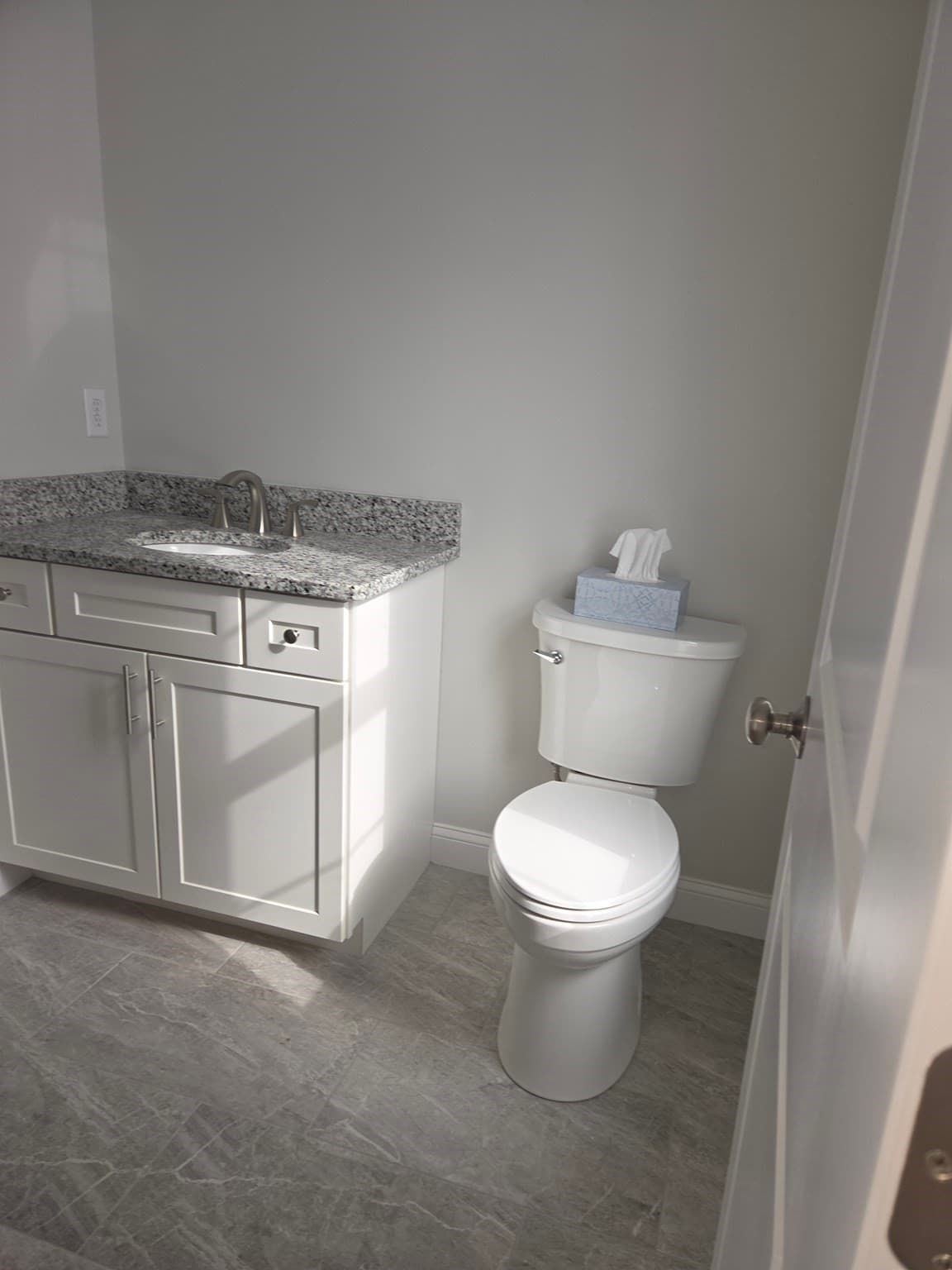 Single Family Residence at Lot 1 Chestnut St, Uxbridge MA 01569, photo 17 of 25