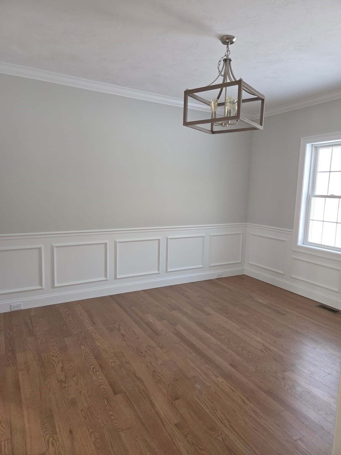 Single Family Residence at Lot 1 Chestnut St, Uxbridge MA 01569, photo 16 of 25