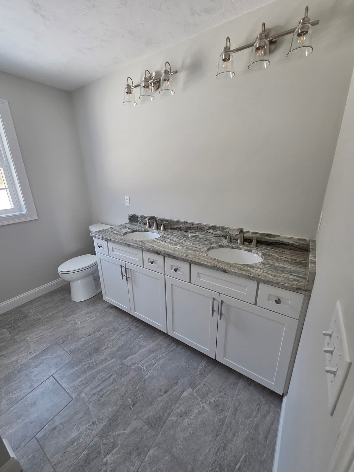 Single Family Residence at Lot 1 Chestnut St, Uxbridge MA 01569, photo 20 of 25