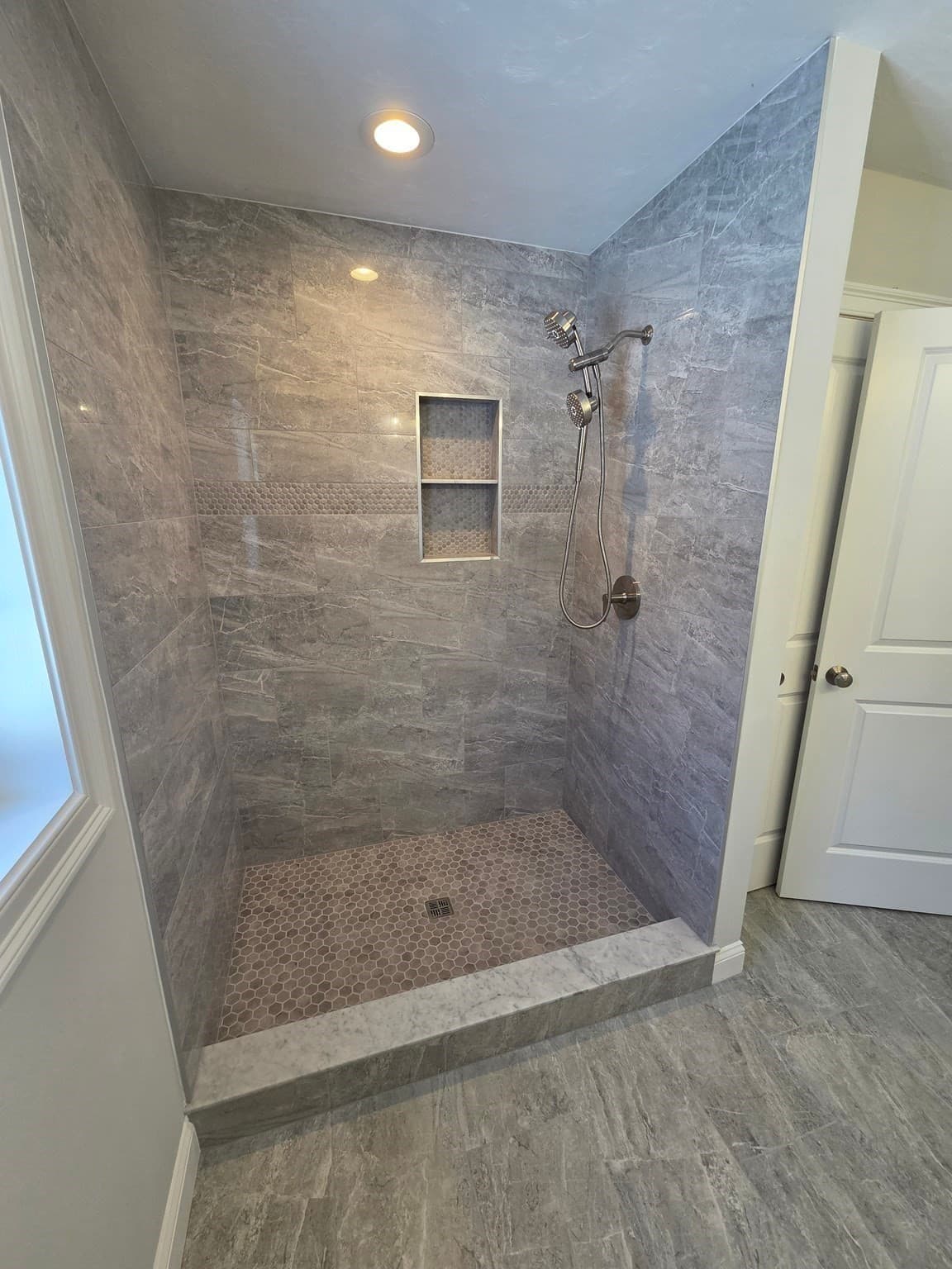 Single Family Residence at Lot 1 Chestnut St, Uxbridge MA 01569, photo 18 of 25