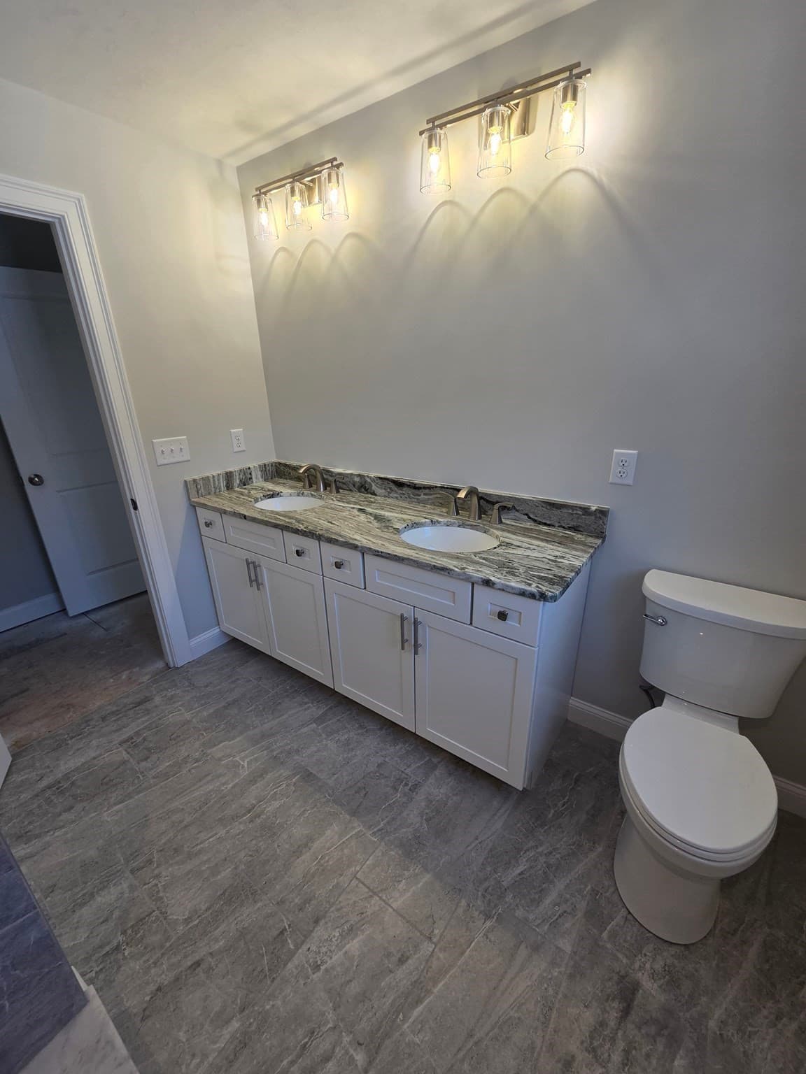 Single Family Residence at Lot 1 Chestnut St, Uxbridge MA 01569, photo 19 of 25