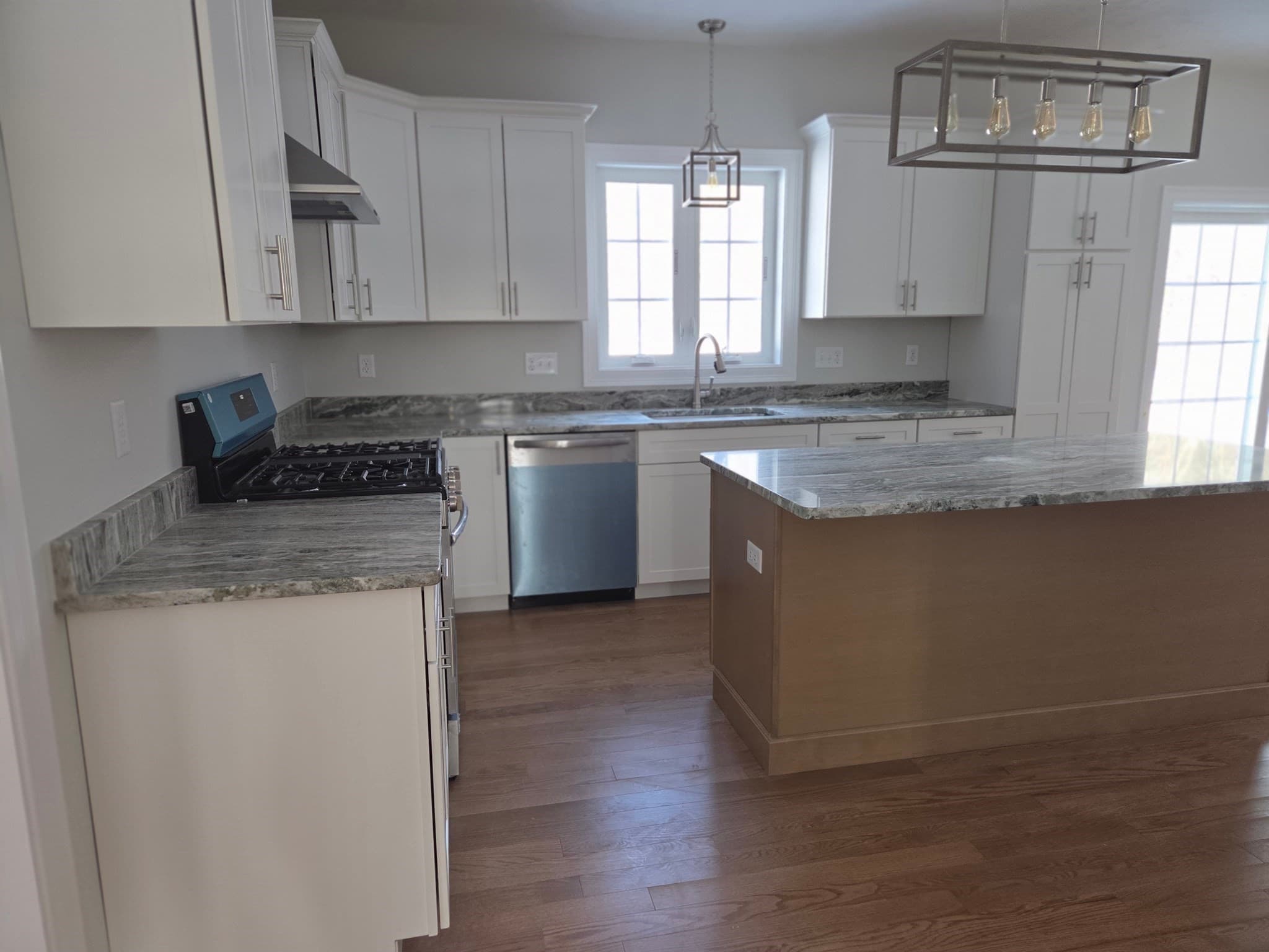 Single Family Residence at Lot 1 Chestnut St, Uxbridge MA 01569, photo 25 of 25