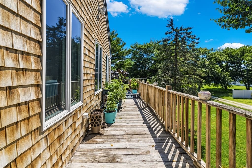 476 Sconticut Neck Rd, Fairhaven MA 02719 photo 23