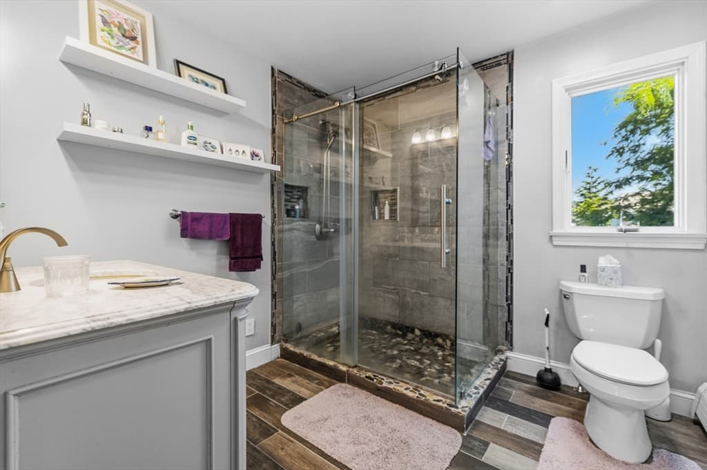 476 Sconticut Neck Rd, Fairhaven MA 02719 photo 17