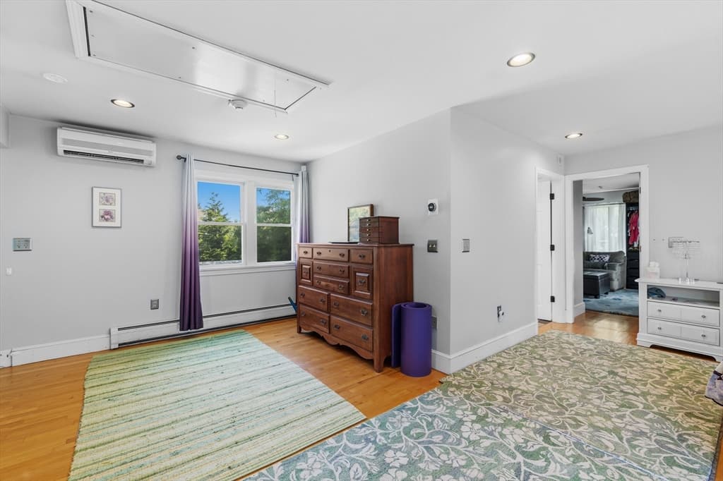 476 Sconticut Neck Rd, Fairhaven MA 02719 photo 16