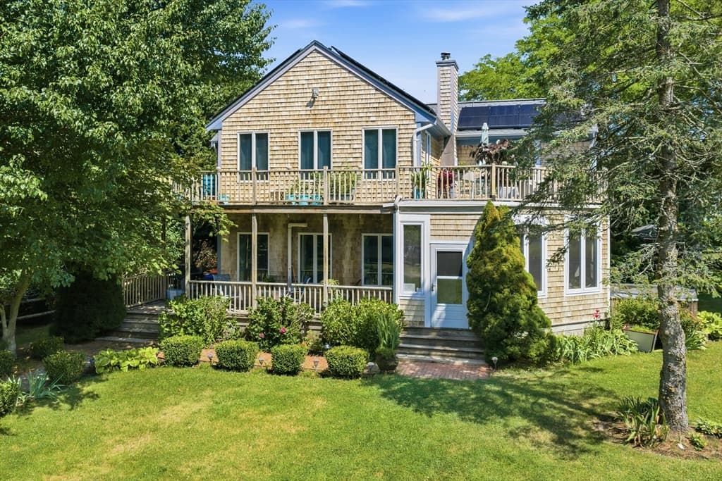 476 Sconticut Neck Rd, Fairhaven MA 02719 photo 26