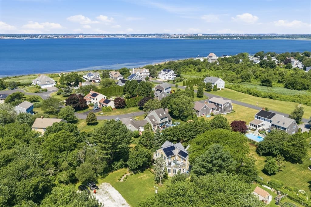 476 Sconticut Neck Rd, Fairhaven MA 02719 photo 36