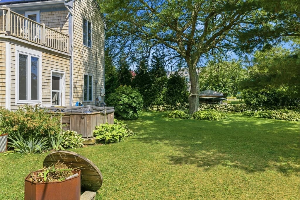 476 Sconticut Neck Rd, Fairhaven MA 02719 photo 32