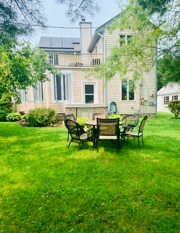 476 Sconticut Neck Rd, Fairhaven MA 02719 photo 28