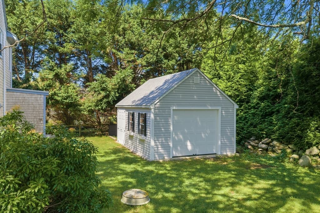 476 Sconticut Neck Rd, Fairhaven MA 02719 photo 34