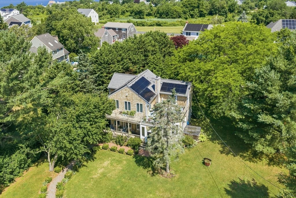 476 Sconticut Neck Rd, Fairhaven MA 02719 photo 38