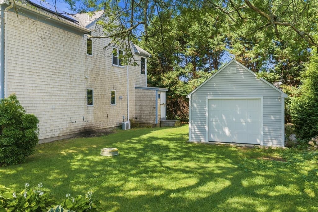 476 Sconticut Neck Rd, Fairhaven MA 02719 photo 33