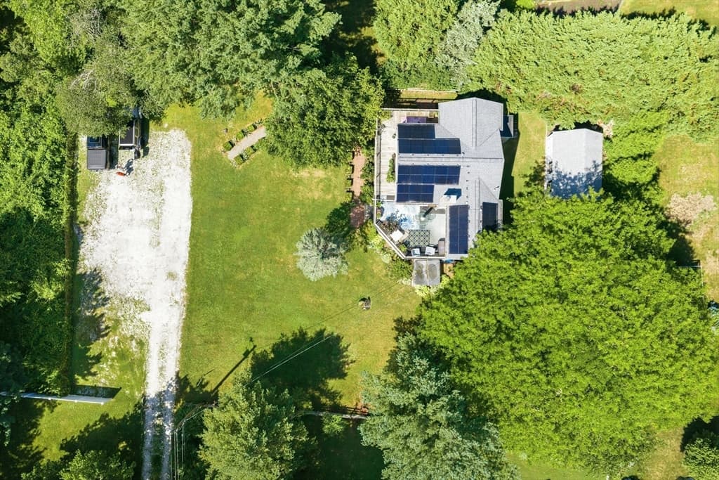 476 Sconticut Neck Rd, Fairhaven MA 02719 photo 37