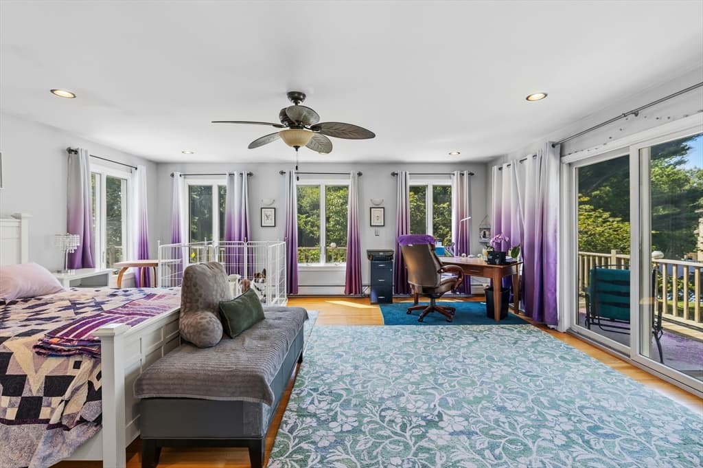 476 Sconticut Neck Rd, Fairhaven MA 02719 photo 15