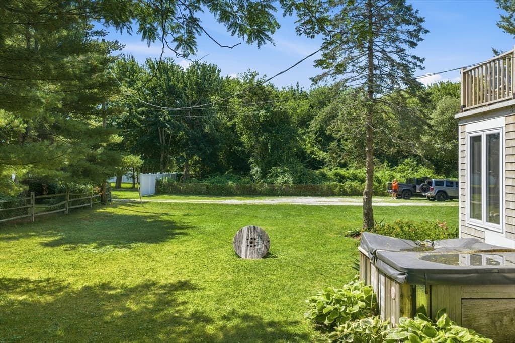 476 Sconticut Neck Rd, Fairhaven MA 02719 photo 35