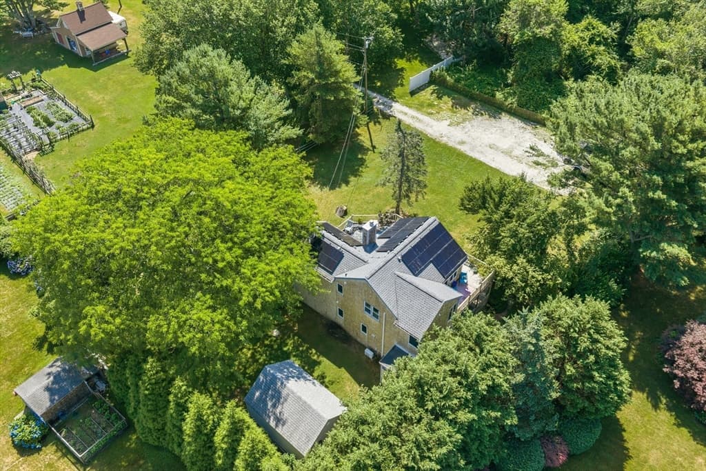 476 Sconticut Neck Rd, Fairhaven MA 02719 photo 39