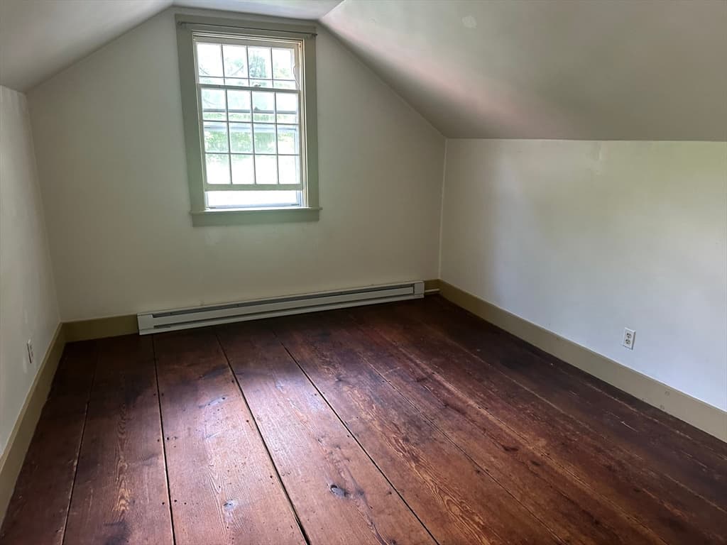575 Old West Brookfield Rd, Warren MA 01083 photo 23