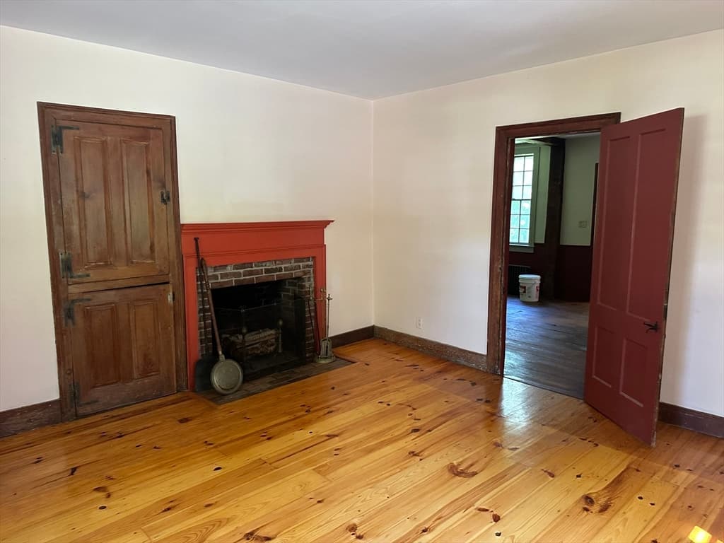 575 Old West Brookfield Rd, Warren MA 01083 photo 27