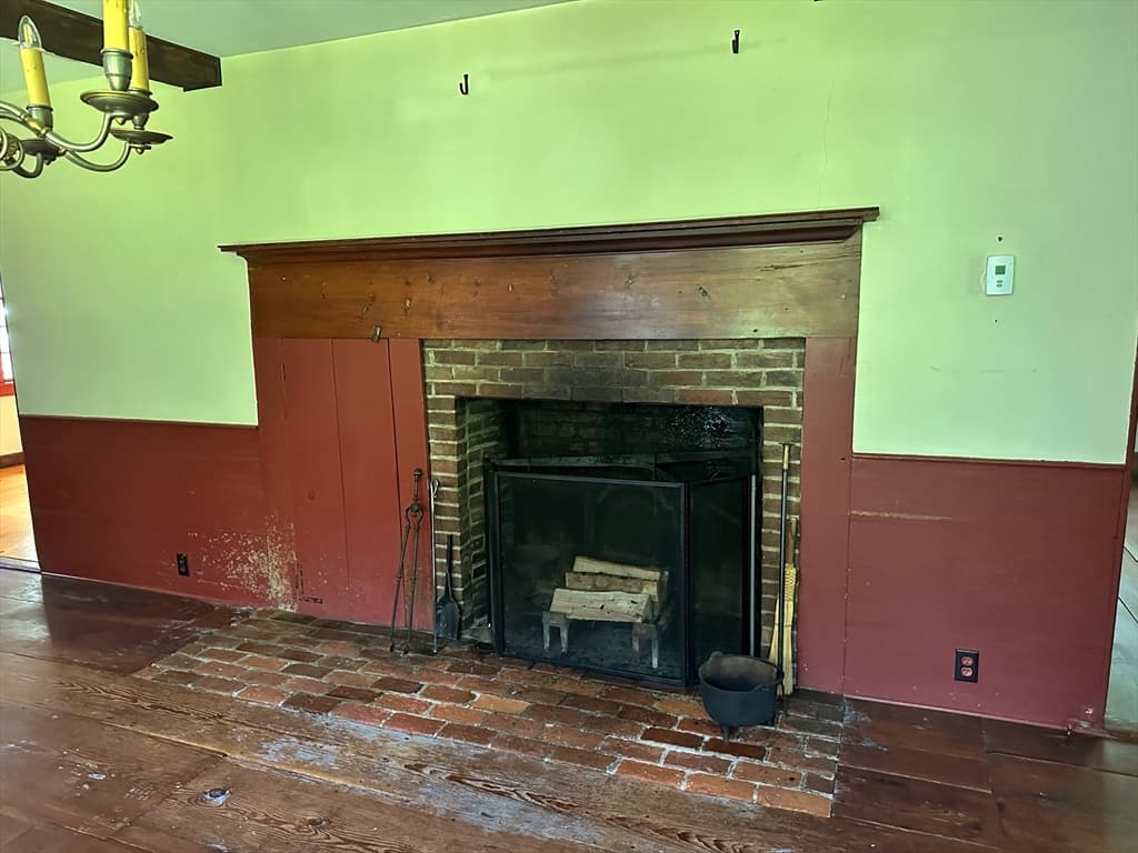 575 Old West Brookfield Rd, Warren MA 01083 photo 13