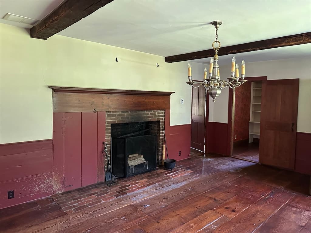 575 Old West Brookfield Rd, Warren MA 01083 photo 17
