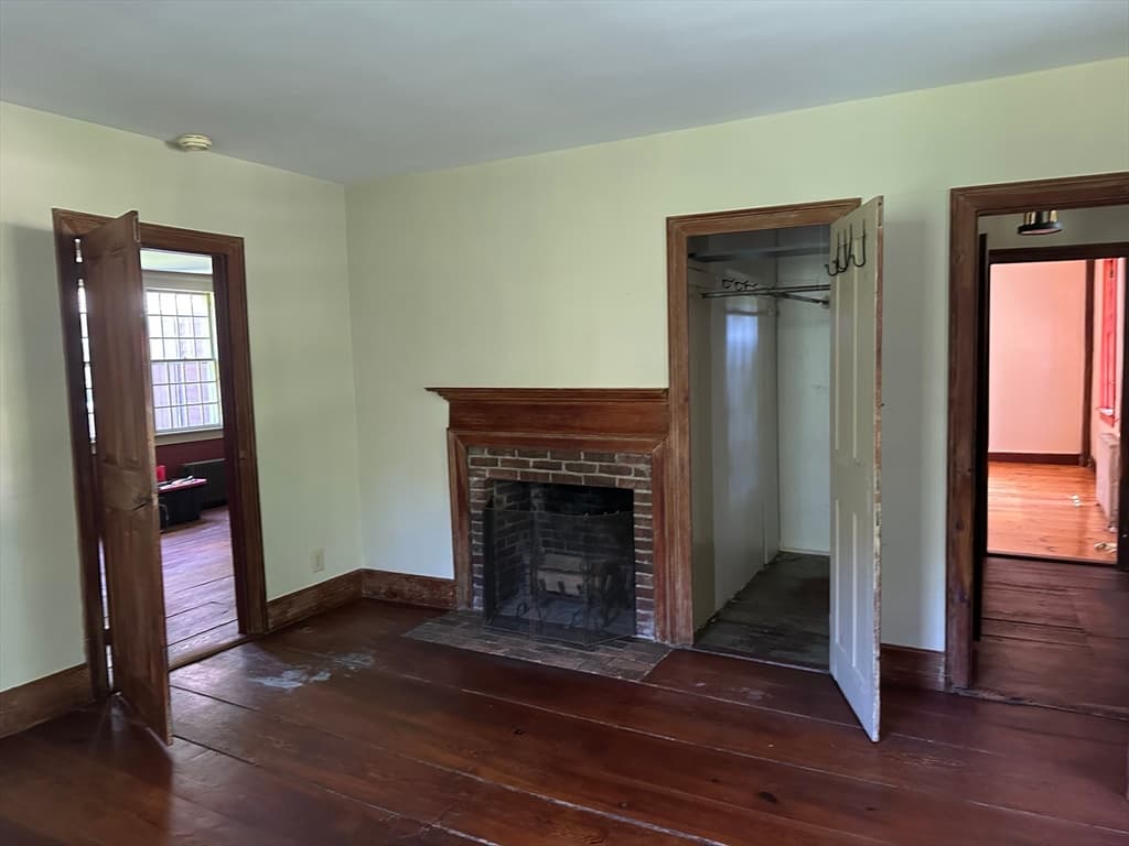 575 Old West Brookfield Rd, Warren MA 01083 photo 16