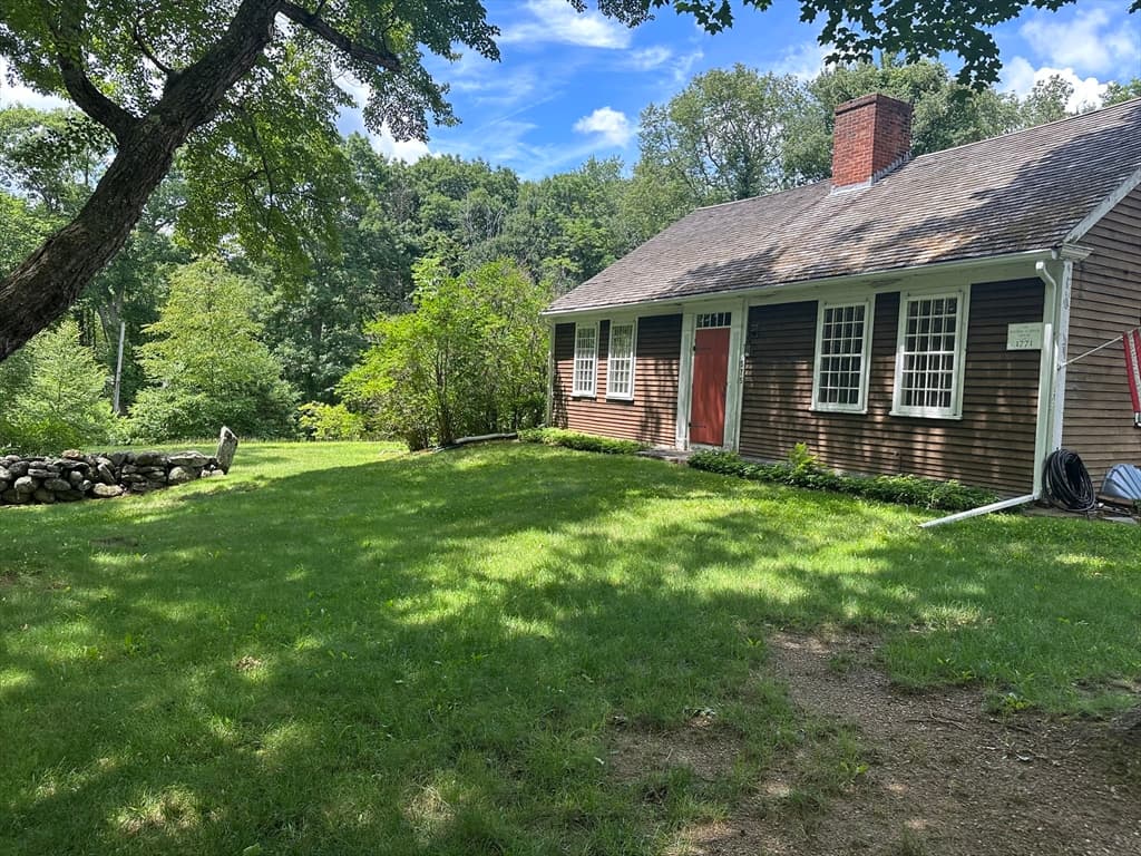 575 Old West Brookfield Rd, Warren MA 01083 photo 12
