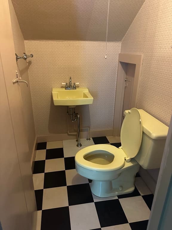 575 Old West Brookfield Rd, Warren MA 01083 photo 24