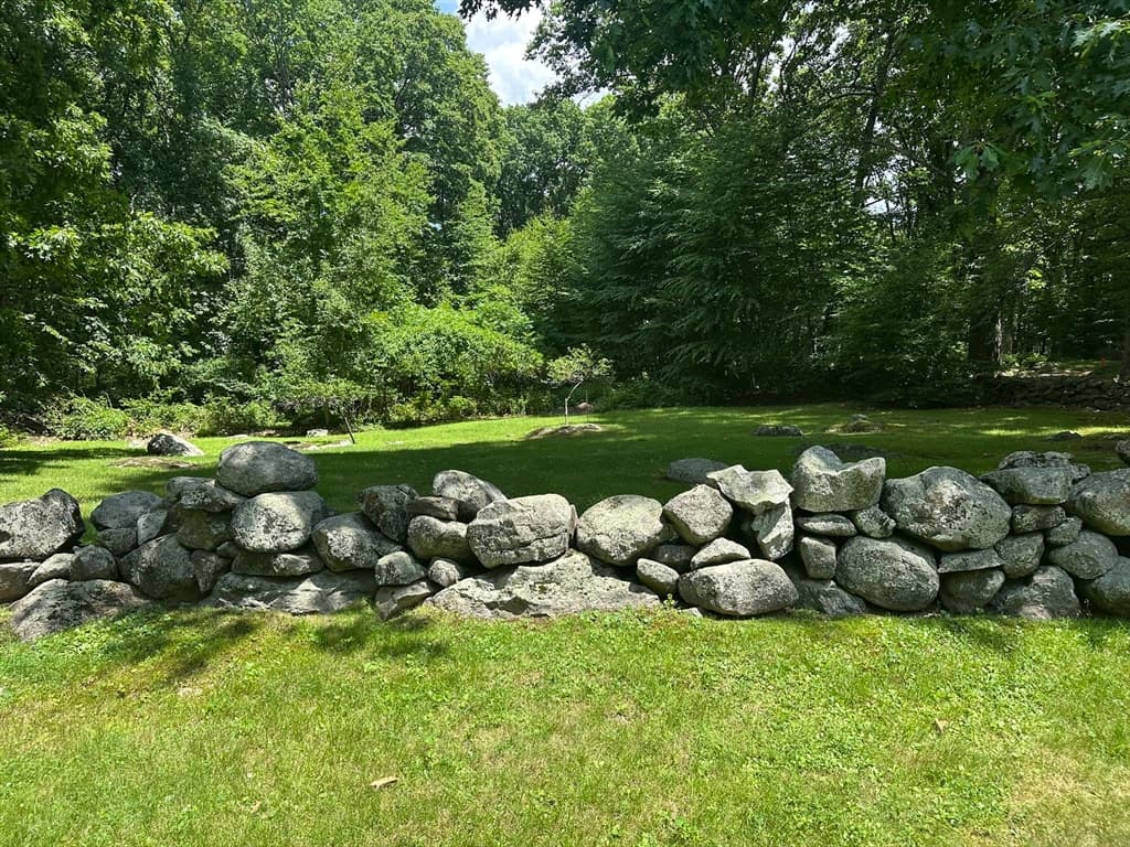 575 Old West Brookfield Rd, Warren MA 01083 photo 10