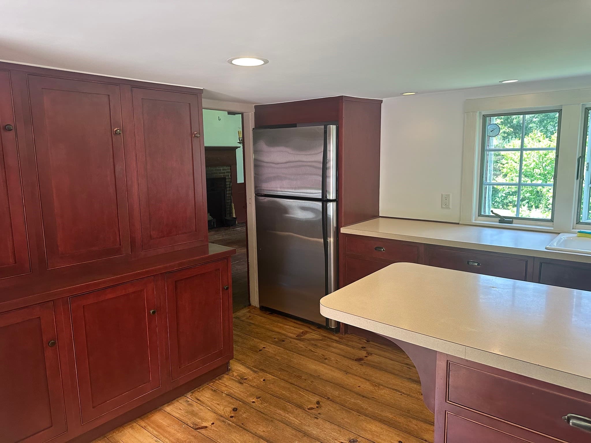 Single Family Residence at 575 Old West Brookfield Rd, Warren MA 01083, Warren, photo 33 of 34