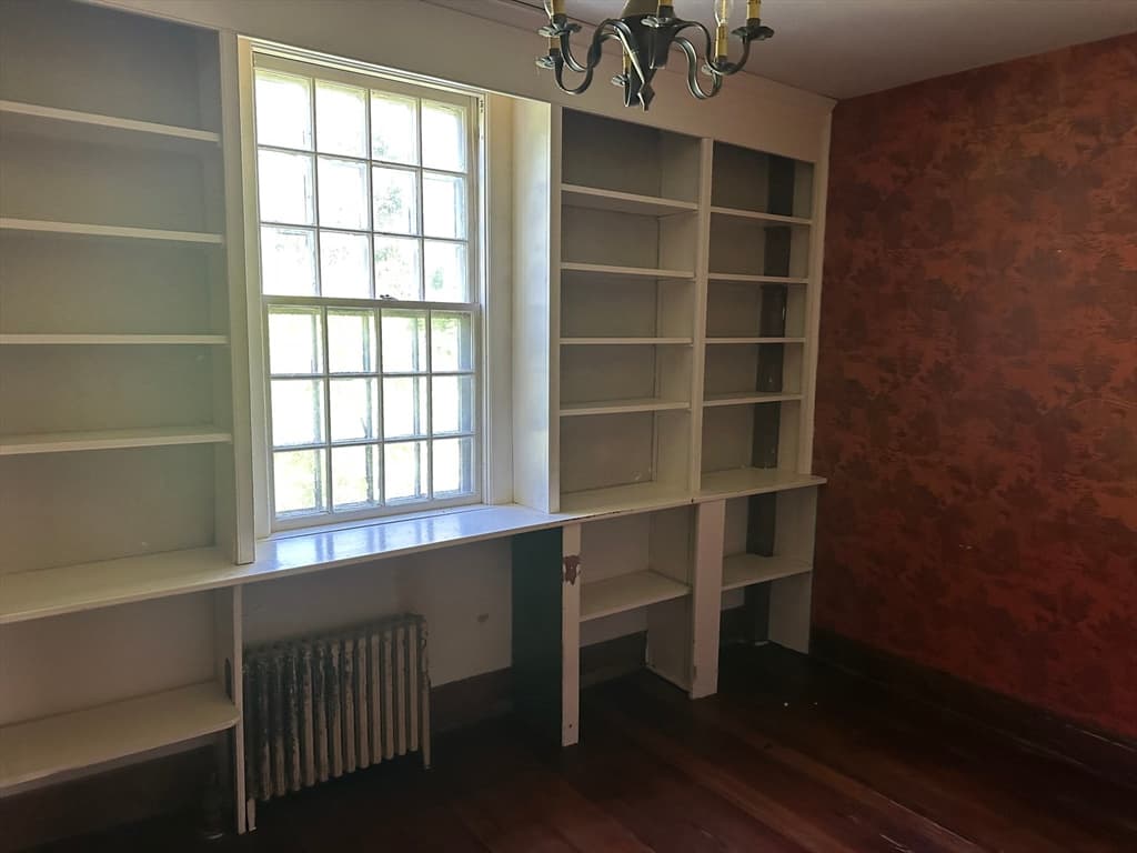 575 Old West Brookfield Rd, Warren MA 01083 photo 15