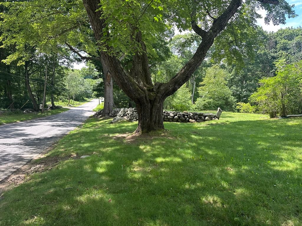 575 Old West Brookfield Rd, Warren MA 01083 photo 11