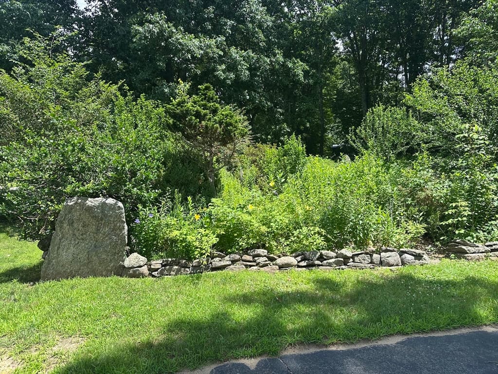 575 Old West Brookfield Rd, Warren MA 01083 photo 8