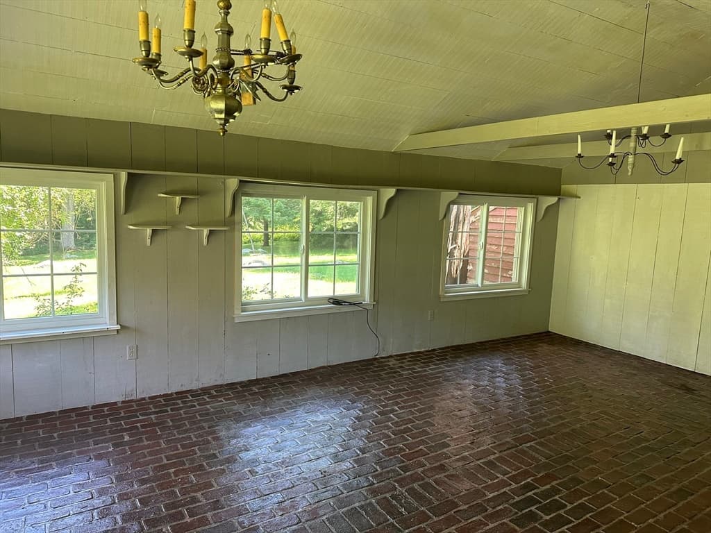 575 Old West Brookfield Rd, Warren MA 01083 photo 21