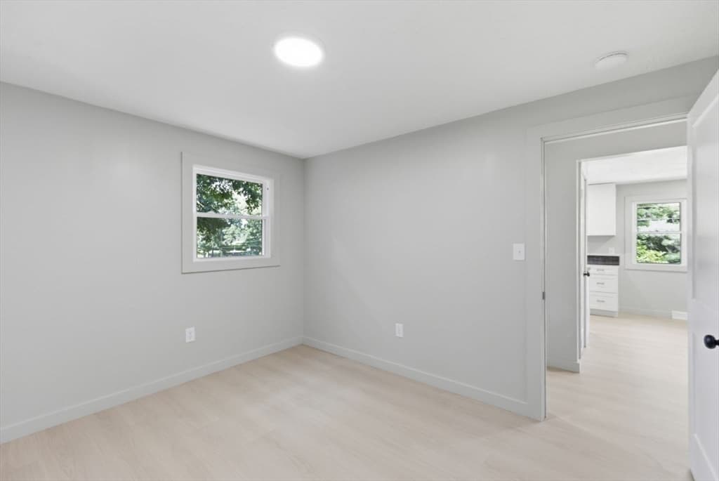 71 Beech St, Palmer MA 01069 photo 23