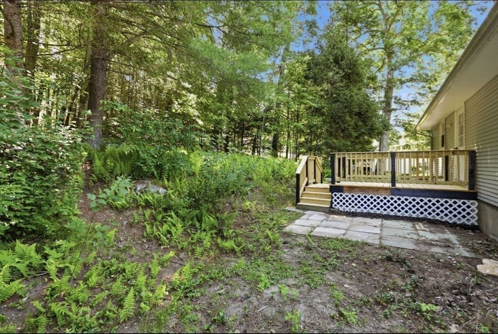 71 Beech St, Palmer MA 01069 photo 32