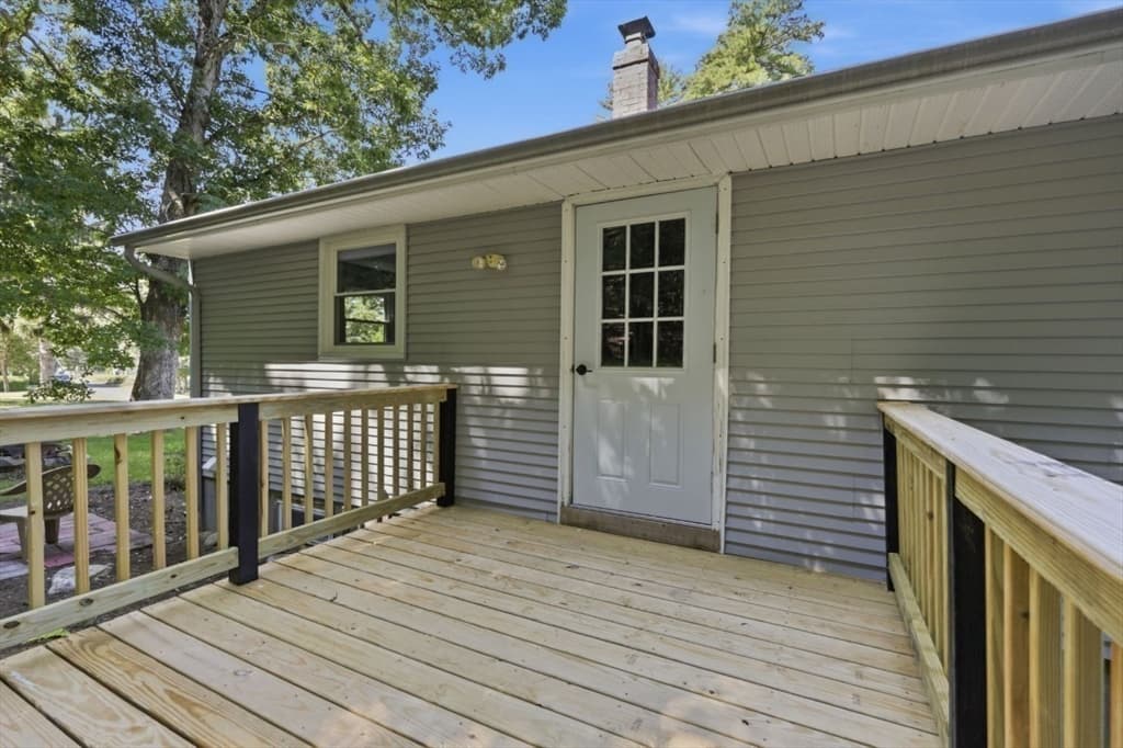 71 Beech St, Palmer MA 01069 photo 30