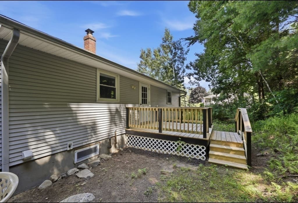71 Beech St, Palmer MA 01069 photo 33