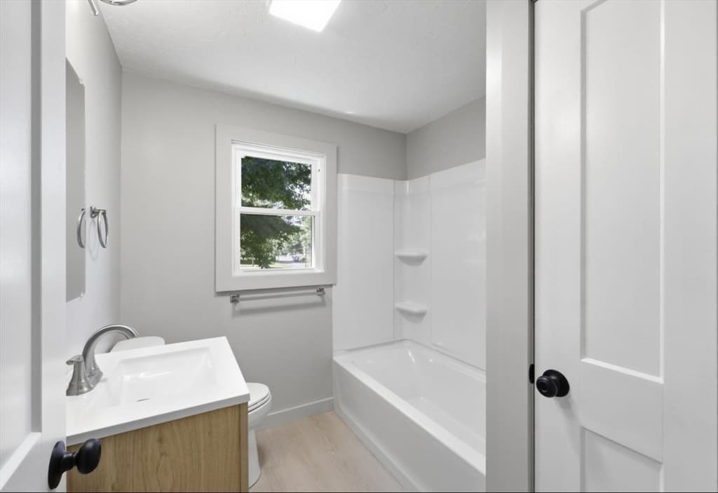 71 Beech St, Palmer MA 01069 photo 19