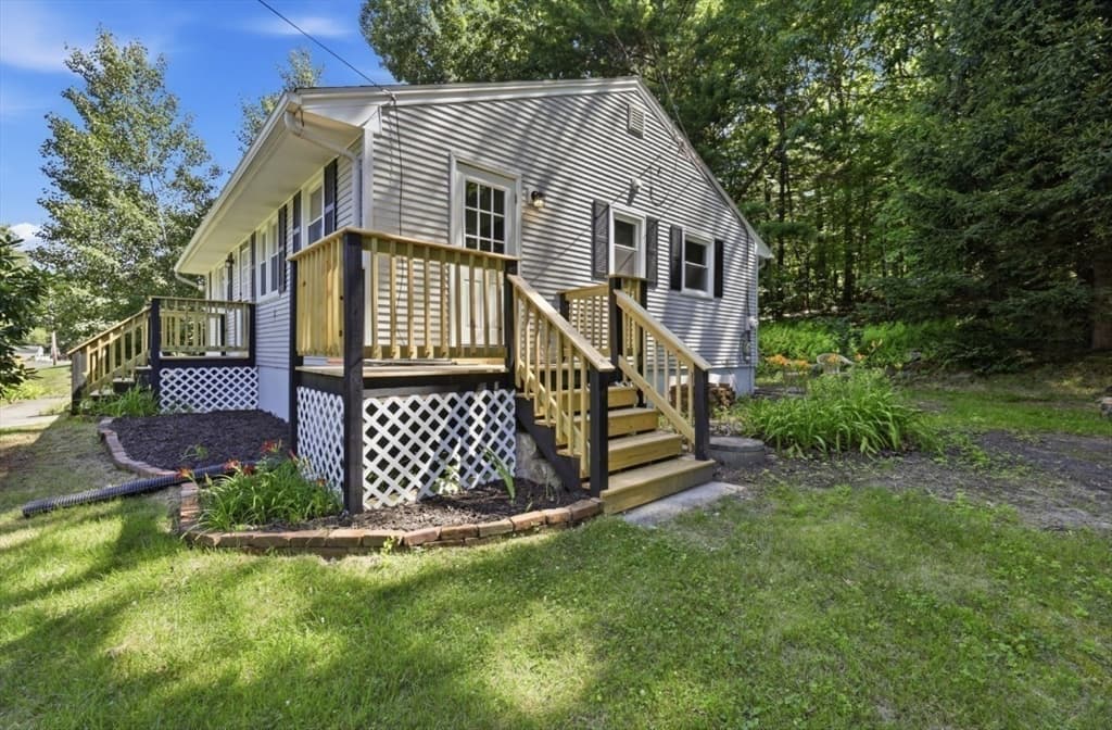 71 Beech St, Palmer MA 01069 photo 31