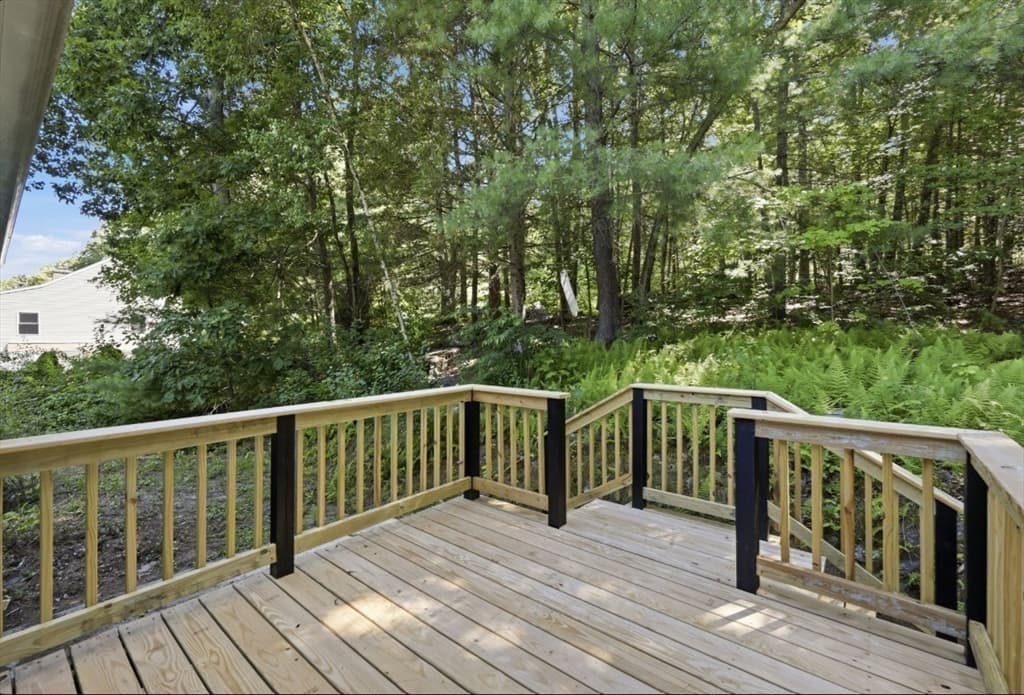 71 Beech St, Palmer MA 01069 photo 29