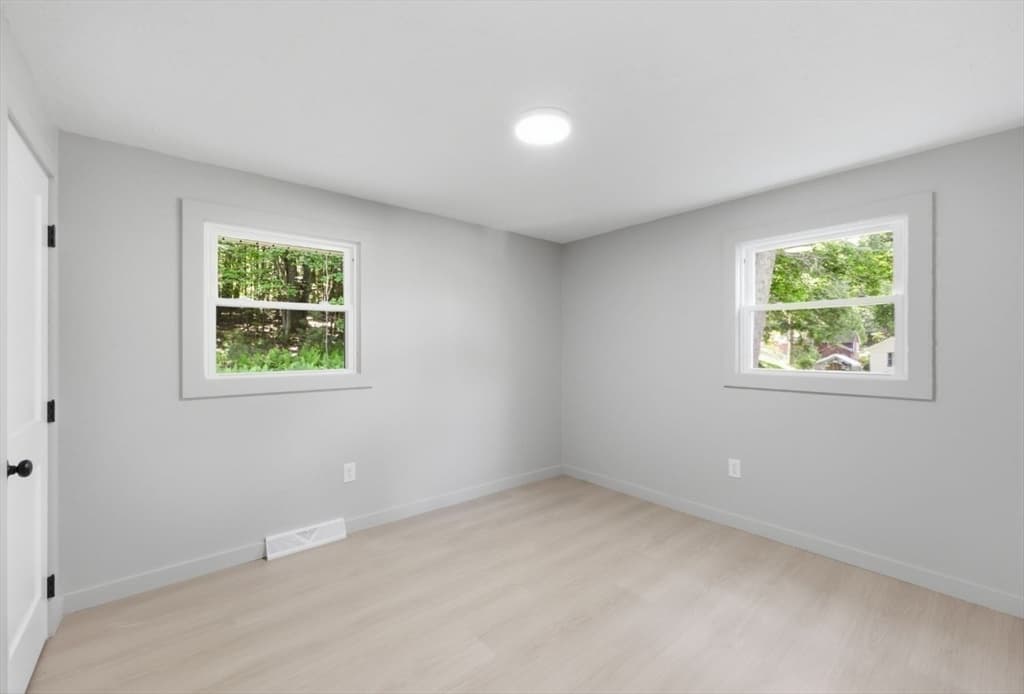 71 Beech St, Palmer MA 01069 photo 25