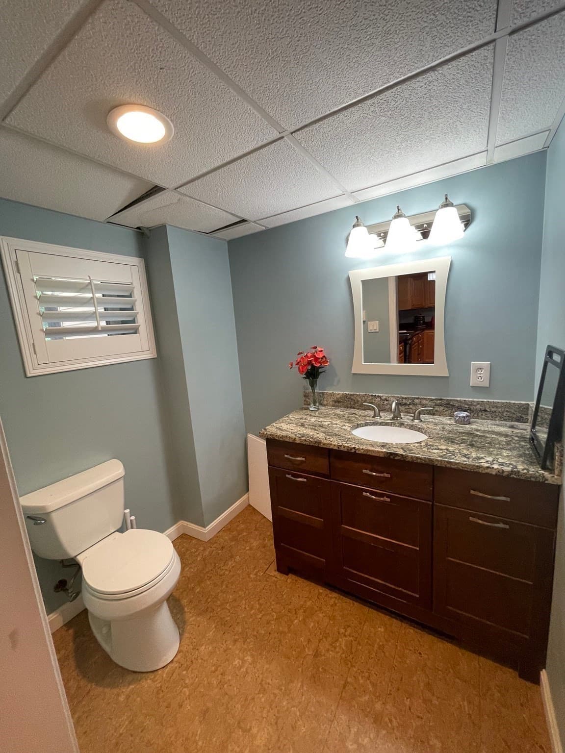 Single Family Residence at 55 Barbara Ave, Auburn MA 01501, photo 23 of 41